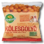 Magyaros BIO Kölesgolyó 75 gr